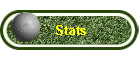 Stats