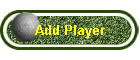 Add Player