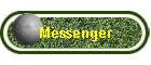 Messenger