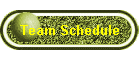 Team Schedule