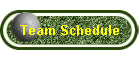 Team Schedule
