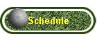 Schedule