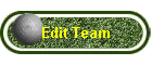 Edit Team