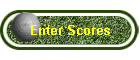 Enter Scores