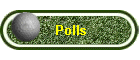 Polls