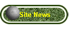 Site News