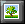 Add Image